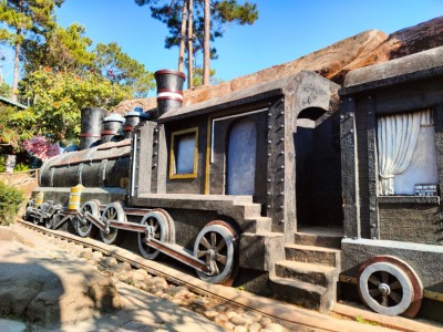 Далат Премиум